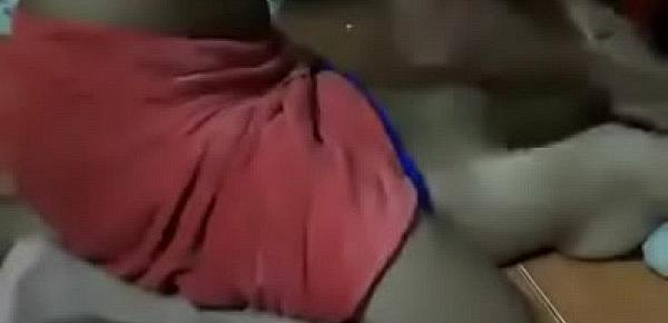  Village Wife Massage